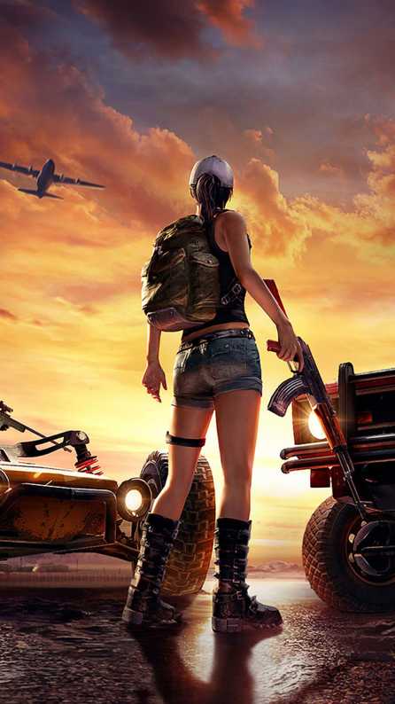 playerunknowns-battlegrounds