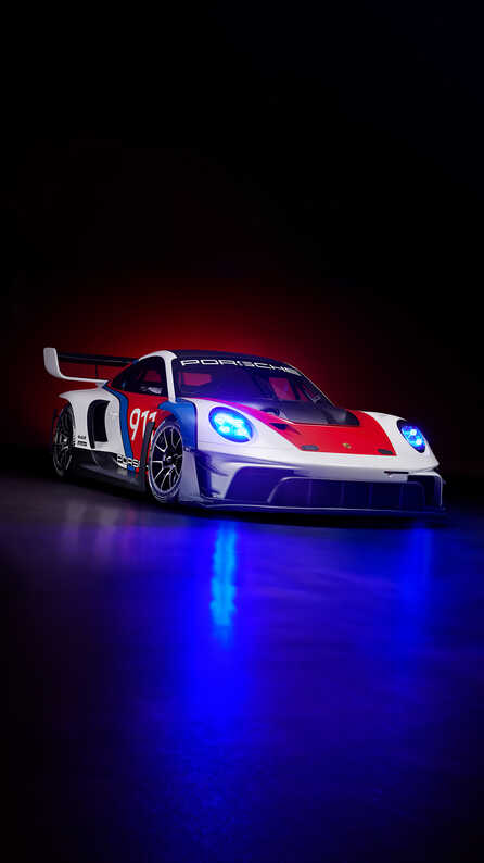 porsche 911 car mobile wallpaper