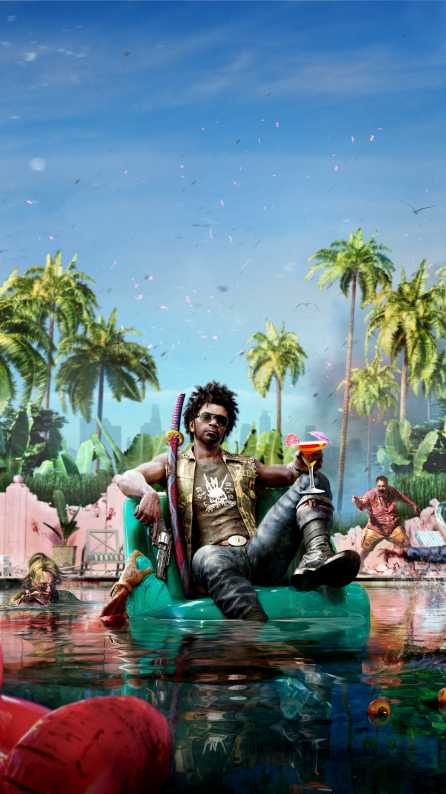 pubg mobile wallpaper