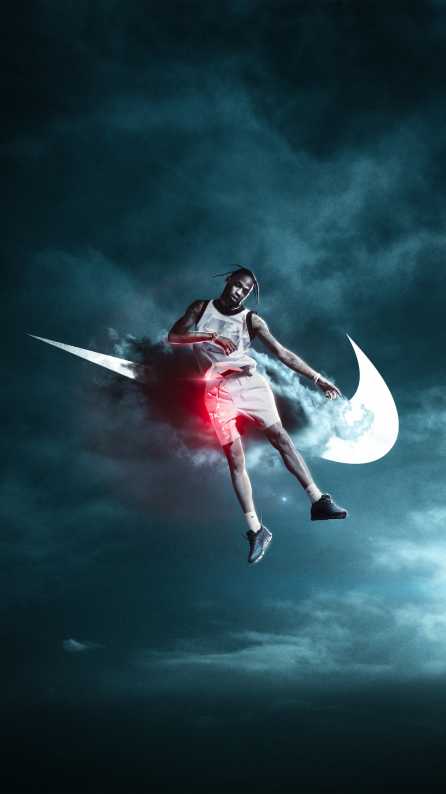 sports mobile wallpaper