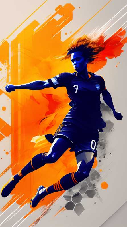 sports mobile wallpaper