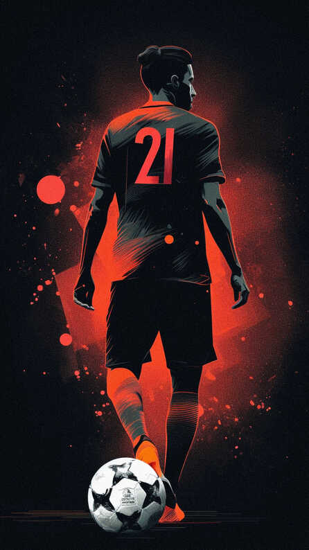 sports mobile wallpaper
