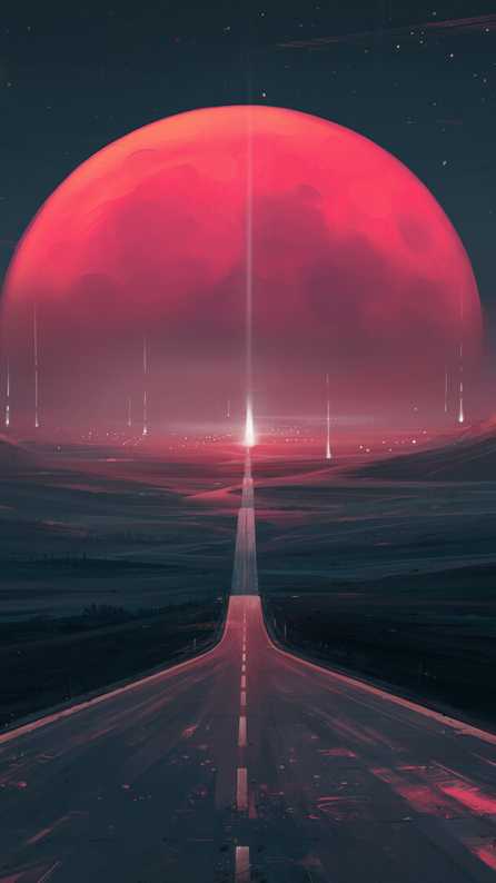 nature mobile wallpaper