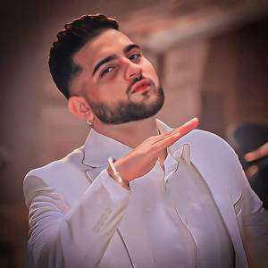 Download karan aujla Ringtones Download karan aujla Ringtones